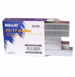 Kim đại KW-TriO 23/17 chính hãng Kim đại KW-TriO 23/17 chính hãng