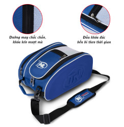 TÚI ĐỰNG GIÀY THỂ THAO CAO CẤP TN BAGS TN.B 9003 TÚI ĐỰNG GIÀY THỂ THAO CAO CẤP TN BAGS TN.B 9003