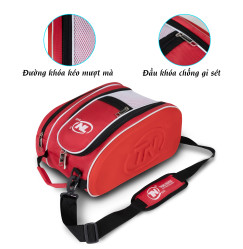 Túi đựng giày TN Bags: TN.B 9002 Túi đựng giày TN Bags: TN.B 9002