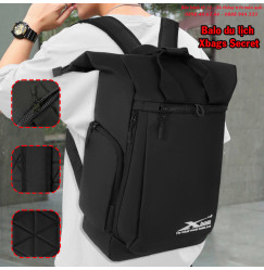 Balo du lịch Xbags Secret Xb 1201 Balo du lịch Xbags Secret Xb 1201