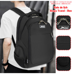 Balo du lịch Xbags Travel Xb 1002 Balo du lịch Xbags Travel Xb 1002