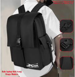 BALO LAPTOP THỜI TRANG NHỎ GỌN XBAGS MODERN BALO LAPTOP THỜI TRANG NHỎ GỌN XBAGS MODERN