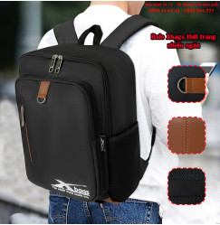 BALO THỜI TRANG ĐI HỌC ĐI LÀM XBAGS Xb 3101 BALO THỜI TRANG ĐI HỌC ĐI LÀM XBAGS Xb 3101