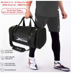 TÚI XÁCH ĐỰNG ĐỒ THỂ THAO XBAGS XB 6001 TÚI XÁCH ĐỰNG ĐỒ THỂ THAO XBAGS XB 6001