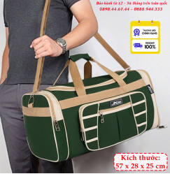 TÚI DU LỊCH XBAGS STYLISH XB 6006, TÚI DU LỊCH CÓ NGĂN ĐỰNG GIÀY RIÊNG BIỆT- SỰ LỰA CHỌN TUYỆT VỜI CHO NHỮNG CHUYẾN DU LỊCH, CÔNG TÁC TÚI DU LỊCH XBAGS STYLISH XB 6006, TÚI DU LỊCH CÓ NGĂN ĐỰNG GIÀY RIÊNG BIỆT- SỰ LỰA CHỌN TUYỆT VỜI CHO NHỮNG CHUYẾN DU LỊCH, CÔNG TÁC
