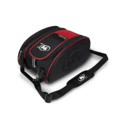 Túi giày đá bóng TN Bags: TN.B 9001 Túi giày đá bóng TN Bags: TN.B 9001