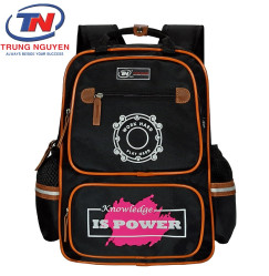 BALO ĐẸP NAM NỮ ĐI HỌC TN BAGS TN.B 3013 BALO ĐẸP NAM NỮ ĐI HỌC TN BAGS TN.B 3013