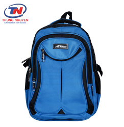 BALO ĐỰNG LAPTOP NHIỀU NGĂN XBAGS: Xb 2003 BALO ĐỰNG LAPTOP NHIỀU NGĂN XBAGS: Xb 2003