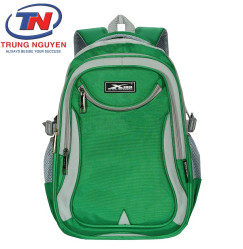 BALO ĐỰNG QUẦN ÁO DU LỊCH XBAGS XB 2005 BALO ĐỰNG QUẦN ÁO DU LỊCH XBAGS XB 2005