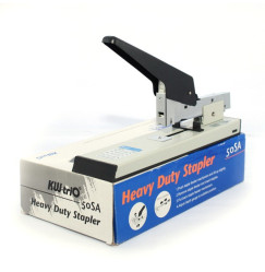 Bấm kim KW 50SA Bấm kim KW 50SA