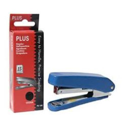 Bấm kim số 10 PLUS Bấm kim số 10 PLUS