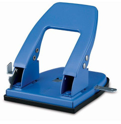 Bấm lỗ KW.Trio 978  Bấm lỗ KW.Trio 978