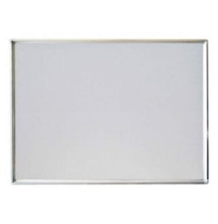 Bảng trắng1x1.5m Bảng trắng1x1.5m