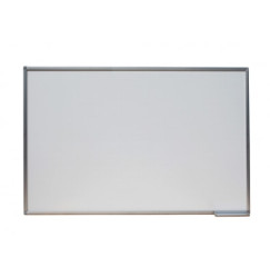 Bảng từ trắng 0.8x1.2m Bảng từ trắng 0.8x1.2m