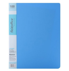 Bìa 100 lá DB03  Bìa 100 lá DB03