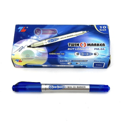 Bút lông dầu PM04 Bút lông dầu PM04
