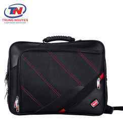 CẶP HỌC SINH CẤP 3 ĐA NĂNG SIÊU NHẸ TN BAGS CẶP HỌC SINH CẤP 3 ĐA NĂNG SIÊU NHẸ TN BAGS