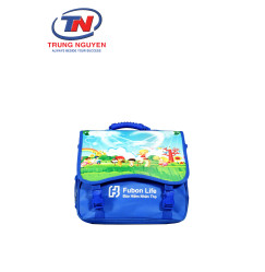 Cặp học sinh Trung Nguyên TN.B 4002 Cặp học sinh Trung Nguyên TN.B 4002