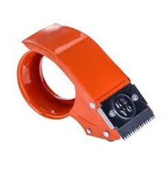 Cắt keo 5F cầm tay Cắt keo 5F cầm tay