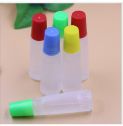 Hồ dán 3k Hồ dán 3k