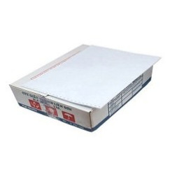 giấy in liên tục 1 liên giấy in liên tục 1 liên