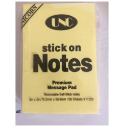 Giấy note 3*5 Giấy note 3*5