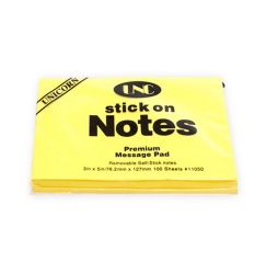 Giấy note 3*3 Giấy note 3*3