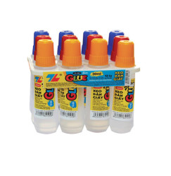 Hồ dán TL G-08 Hồ dán TL G-08