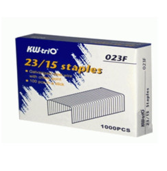 Kim đại KW-TriO 23/15 chính hãng Kim đại KW-TriO 23/15 chính hãng