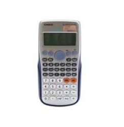 Máy tính 570 es plus Máy tính 570 es plus