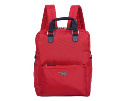 Shop balo tphcm facebook. Văn Phòng Phẩm-Nhà Sách Trung Nguyên|CHUYÊN BALO-TÚI XÁCH–VALI ĐẸP Shop balo tphcm facebook. Văn Phòng Phẩm-Nhà Sách Trung Nguyên|CHUYÊN BALO-TÚI XÁCH–VALI ĐẸP