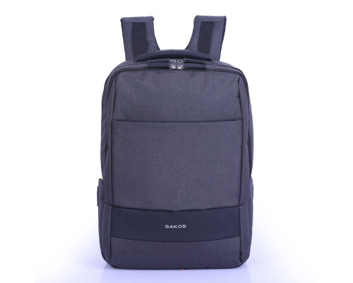 Balo laptop đẹp cho nữ. Văn Phòng Phẩm-Nhà Sách Trung Nguyên|CHUYÊN BALO-TÚI XÁCH–VALI ĐẸP Balo laptop đẹp cho nữ. Văn Phòng Phẩm-Nhà Sách Trung Nguyên|CHUYÊN BALO-TÚI XÁCH–VALI ĐẸP