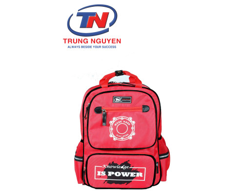 Balo trẻ em giá rẻ hà nội. Văn Phòng Phẩm-Nhà Sách Trung Nguyên|CHUYÊN BALO-TÚI XÁCH–VALI ĐẸP Balo trẻ em giá rẻ hà nội. Văn Phòng Phẩm-Nhà Sách Trung Nguyên|CHUYÊN BALO-TÚI XÁCH–VALI ĐẸP