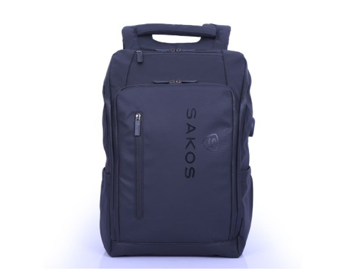Mua balo đựng laptop ở hà nội. Văn Phòng Phẩm-Nhà Sách Trung Nguyên|CHUYÊN BALO-TÚI XÁCH–VALI ĐẸP Mua balo đựng laptop ở hà nội. Văn Phòng Phẩm-Nhà Sách Trung Nguyên|CHUYÊN BALO-TÚI XÁCH–VALI ĐẸP