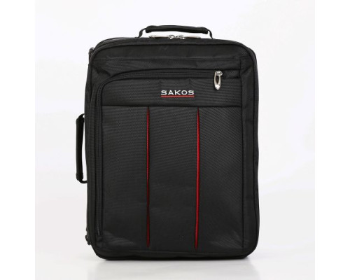 Balo laptop dell. Văn Phòng Phẩm-Nhà Sách Trung Nguyên|CHUYÊN BALO-TÚI XÁCH–VALI ĐẸP Balo laptop dell. Văn Phòng Phẩm-Nhà Sách Trung Nguyên|CHUYÊN BALO-TÚI XÁCH–VALI ĐẸP