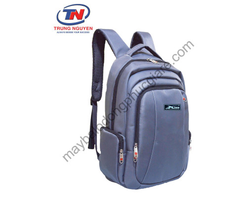 Balo laptop giá rẻ ở hà nội. Văn Phòng Phẩm-Nhà Sách Trung Nguyên|CHUYÊN BALO-TÚI XÁCH–VALI  Balo laptop giá rẻ ở hà nội. Văn Phòng Phẩm-Nhà Sách Trung Nguyên|CHUYÊN BALO-TÚI XÁCH–VALI