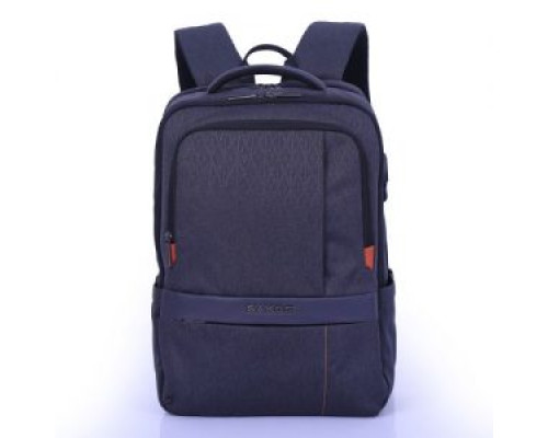 balo laptop giá rẻ tại đà nẵng. Văn Phòng Phẩm-Nhà Sách Trung Nguyên|Chuyên Balo-Túi xách–Vali đẹp. FreeShip toàn quốc, Miễn phí đổi trả hàng, thanh toán tiền khi nhận hàng. balo laptop giá rẻ tại đà nẵng. Văn Phòng Phẩm-Nhà Sách Trung Nguyên|Chuyên Balo-Túi xách–Vali đẹp. FreeShip toàn quốc, Miễn phí đổi trả hàng, thanh toán tiền khi nhận hàng.
