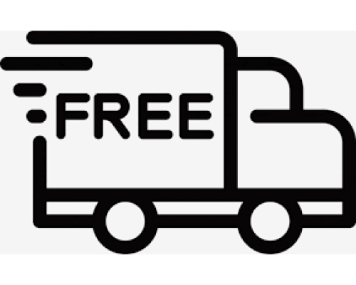 Chính sách vận chuyển & giao nhận hàng hóa tại công ty Chính sách vận chuyển & giao nhận hàng hóa tại công ty