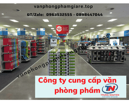 công ty cung cấp văn phòng phẩm. Văn Phòng Phẩm - Nhà Sách Trung Nguyên|Chuyên Văn phòng phẩm - Dụng cụ học sinh  công ty cung cấp văn phòng phẩm. Văn Phòng Phẩm - Nhà Sách Trung Nguyên|Chuyên Văn phòng phẩm - Dụng cụ học sinh