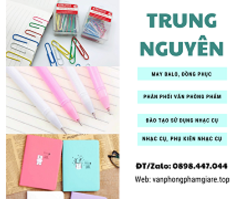 văn phòng phẩm gần nhất. Văn Phòng Phẩm - Nhà Sách Trung Nguyên|Chuyên Văn phòng phẩm - Dụng cụ học sinh  văn phòng phẩm gần nhất. Văn Phòng Phẩm - Nhà Sách Trung Nguyên|Chuyên Văn phòng phẩm - Dụng cụ học sinh