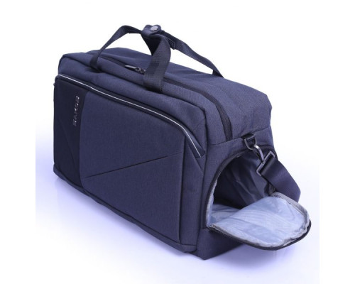 túi đựng laptop apple. Văn Phòng Phẩm-Nhà Sách Trung Nguyên|CHUYÊN BALO-TÚI XÁCH–VALI ĐẸP	 túi đựng laptop apple. Văn Phòng Phẩm-Nhà Sách Trung Nguyên|CHUYÊN BALO-TÚI XÁCH–VALI ĐẸP