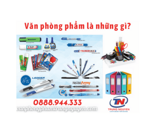 Danh mục công cụ dụng cụ văn phòng, hàng chính hãng, giá sỉ Danh mục công cụ dụng cụ văn phòng, hàng chính hãng, giá sỉ