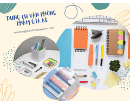 Dụng cụ văn phòng phẩm giá rẻ. Văn Phòng Phẩm - Nhà Sách Trung Nguyên|Chuyên Văn phòng phẩm - Dụng cụ học sinh  Dụng cụ văn phòng phẩm giá rẻ. Văn Phòng Phẩm - Nhà Sách Trung Nguyên|Chuyên Văn phòng phẩm - Dụng cụ học sinh