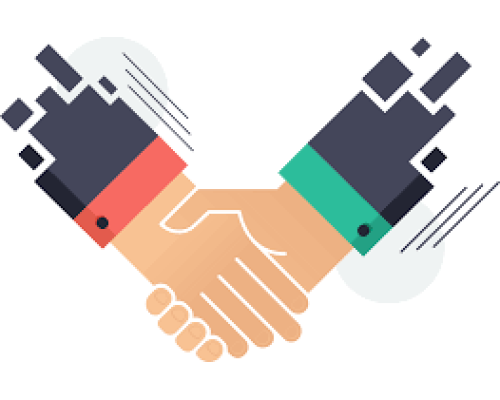 CHÍNH SÁCH CỘNG TÁC VIÊN BÁN HÀNG TẠI C.TY TRUNG NGUYÊN CHÍNH SÁCH CỘNG TÁC VIÊN BÁN HÀNG TẠI C.TY TRUNG NGUYÊN