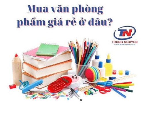Dịch vụ cung cấp văn phòng phẩm giá rẻ Đồng Nai. Văn Phòng Phẩm - Nhà Sách Trung Nguyên|Chuyên Văn phòng phẩm-Dụng cụ học sinh  Dịch vụ cung cấp văn phòng phẩm giá rẻ Đồng Nai. Văn Phòng Phẩm - Nhà Sách Trung Nguyên|Chuyên Văn phòng phẩm-Dụng cụ học sinh