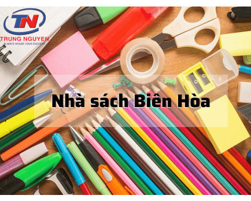 nhà sách biên hòa. Văn Phòng Phẩm - Nhà Sách Trung Nguyên|Chuyên Văn phòng phẩm - Dụng cụ học sinh   nhà sách biên hòa. Văn Phòng Phẩm - Nhà Sách Trung Nguyên|Chuyên Văn phòng phẩm - Dụng cụ học sinh