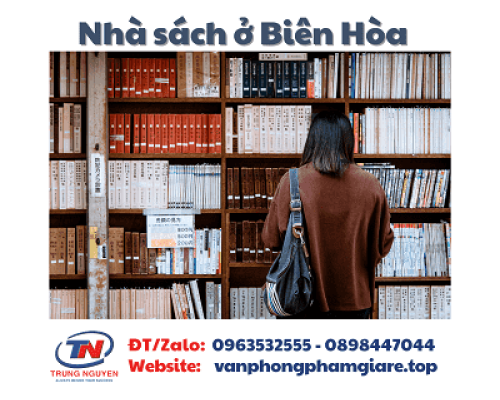 nhà sách ở biên hòa có gì. Văn Phòng Phẩm - Nhà Sách Trung Nguyên|Chuyên Văn phòng phẩm-Dụng cụ học sinh  nhà sách ở biên hòa có gì. Văn Phòng Phẩm - Nhà Sách Trung Nguyên|Chuyên Văn phòng phẩm-Dụng cụ học sinh