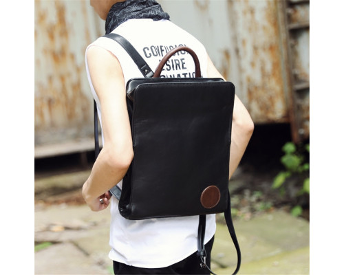 balo cho sinh viên. Văn Phòng Phẩm-Nhà Sách Trung Nguyên|CHUYÊN BALO-TÚI XÁCH–VALI ĐẸP	 balo cho sinh viên. Văn Phòng Phẩm-Nhà Sách Trung Nguyên|CHUYÊN BALO-TÚI XÁCH–VALI ĐẸP