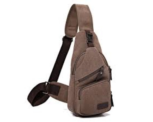 balo có dây đeo chéo. Văn Phòng Phẩm-Nhà Sách Trung Nguyên|CHUYÊN BALO-TÚI XÁCH–VALI ĐẸP	 balo có dây đeo chéo. Văn Phòng Phẩm-Nhà Sách Trung Nguyên|CHUYÊN BALO-TÚI XÁCH–VALI ĐẸP