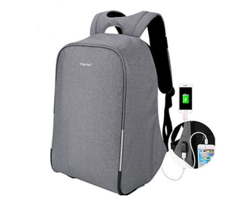 balo độc và lạ. Văn Phòng Phẩm-Nhà Sách Trung Nguyên|CHUYÊN BALO-TÚI XÁCH–VALI ĐẸP	 balo độc và lạ. Văn Phòng Phẩm-Nhà Sách Trung Nguyên|CHUYÊN BALO-TÚI XÁCH–VALI ĐẸP